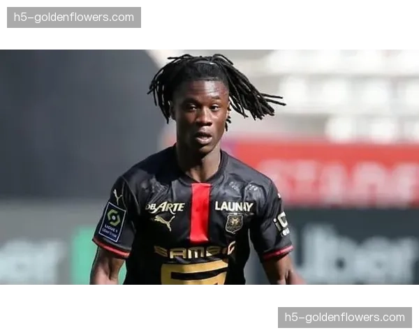 战术演进：随着三中卫体系流行，意甲边路进攻呈现“翼卫化”新趋势