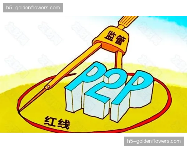 现阶段各管理系统间的数据孤岛正被逐步打破，形成合力。