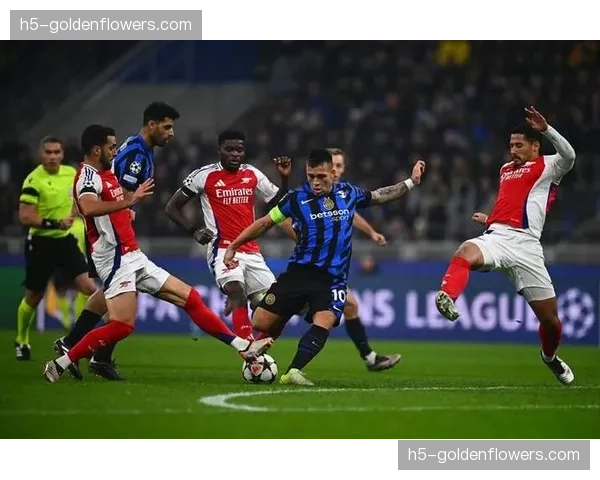 尼斯中场核心伤愈复出，球队攻守转换枢纽回归