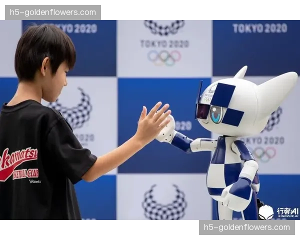 意甲裁判委员会引入AI辅助训练系统，用于模拟高压判罚场景