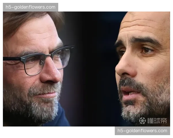 评论：过度依赖高位压迫，是否让现代篮球失去了低位进攻的艺术？