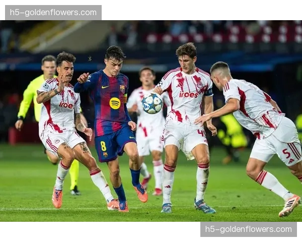 巴塞罗那俱乐部基金会推出青少年项目，利用VR技术重现经典欧冠比赛场景