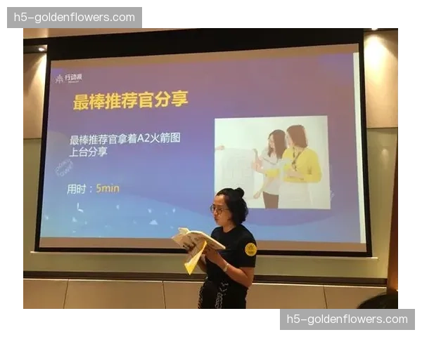 深度复盘:从技术流到力量派,女子最大级别竞争格局发生根本性转变 深度复盘:从技术流到力量派,女子最大级别竞争格局发生根本性转变