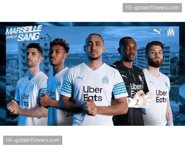 因球迷骚乱事件，法甲联盟考虑调整接下来马赛对阵里昂的开球时间