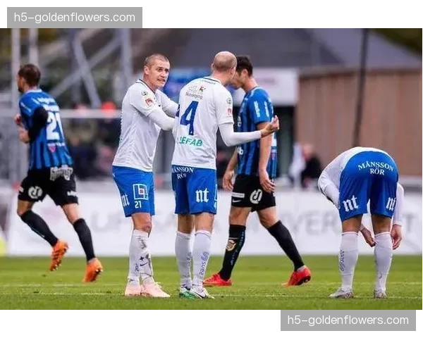 霍芬海姆1-2不敌美因茨，主场失利