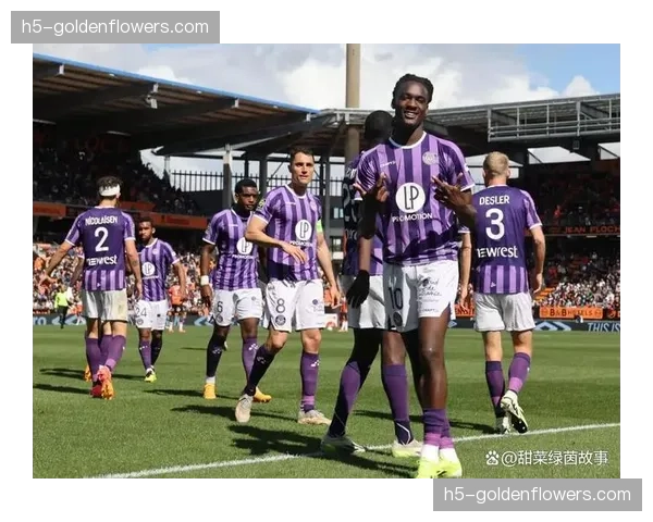 法甲官方调整第33轮和第34轮赛程，确保比赛公正性