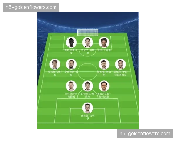 战术趋势观察：为何2026年德甲球队普遍转向快速反击风格？